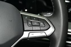 2025 Volkswagen Golf 110TSI Style