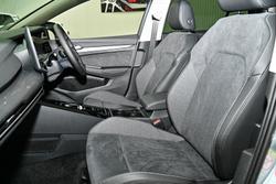 2025 Volkswagen Golf 110TSI Style