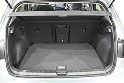 2025 Volkswagen Golf 110TSI Style