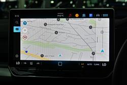 2025 Volkswagen Golf 110TSI Style