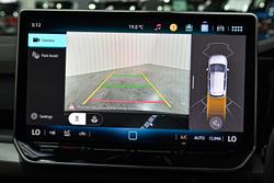 2025 Volkswagen Golf 110TSI Style