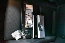 2022 Mercedes-Benz GLC-Class GLC43 AMG