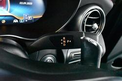 2022 Mercedes-Benz GLC-Class GLC43 AMG