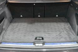 2022 Mercedes-Benz GLC-Class GLC43 AMG