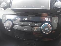 2019 Nissan
                X-TRAIL ST-L