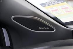 2025 Volkswagen ID.5 GTX