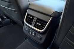 2025 Subaru Outback AWD Sport XT