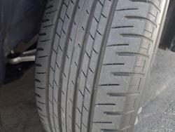 2025 Subaru Outback AWD Sport XT