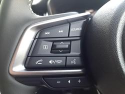 2025 Subaru Outback AWD Sport XT