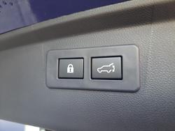 2025 Subaru Outback AWD Sport XT