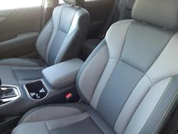 2025 Subaru Outback AWD Sport XT