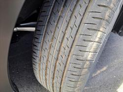 2025 Subaru Outback AWD Touring