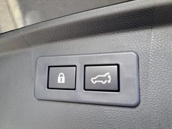 2025 Subaru Outback AWD Touring