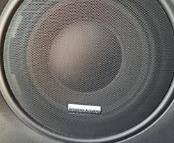 2025 Subaru Outback AWD Touring