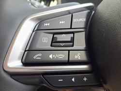 2025 Subaru Outback AWD Touring