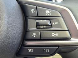 2025 Subaru Outback AWD Touring