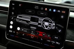 2025 Volkswagen ID. Buzz Pro BEV560