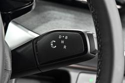 2025 Volkswagen ID. Buzz Pro BEV560