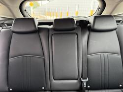 2021 Mazda CX-3 sTouring