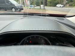 2021 Mazda CX-3 sTouring