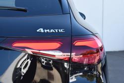 2024 Mercedes-Benz GLC-Class GLC300 X254 Four Wheel Drive Obsidian Black
