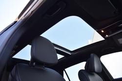 2024 Mercedes-Benz GLC-Class GLC300 X254 Four Wheel Drive Obsidian Black