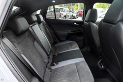 2025 Volkswagen ID.5 Pro