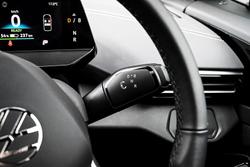 2025 Volkswagen ID.5 Pro