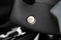 2025 Volkswagen ID.5 Pro