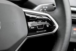 2025 Volkswagen ID.5 Pro