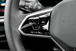 2025 Volkswagen ID.5 Pro