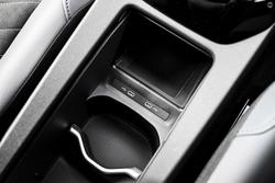 2025 Volkswagen ID.5 Pro