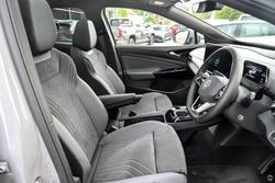 2025 Volkswagen ID.5 Pro