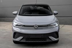 2025 Volkswagen ID.5 Pro