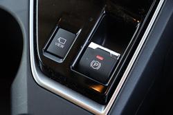 2025 Subaru Impreza 2.0S