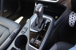 2025 Subaru Impreza 2.0S