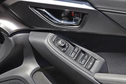 2025 Subaru Impreza 2.0S G6 MY25 AWD Ice Silver