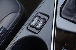 2025 Subaru Impreza 2.0S