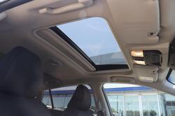 2025 Subaru Impreza 2.0S