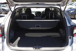 2025 Subaru Impreza 2.0S