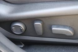 2025 Subaru Impreza 2.0S G6 MY25 AWD Ice Silver