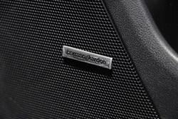 2025 Subaru Impreza 2.0S G6 MY25 AWD Ice Silver