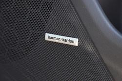 2025 Subaru Crosstrek 2.0S G6X MY24 AWD Crystal Black