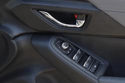 2025 Subaru Crosstrek 2.0S G6X MY24 AWD Crystal Black