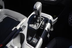 2025 Subaru Crosstrek 2.0S G6X MY24 AWD Crystal Black