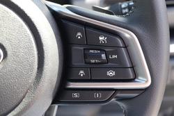 2025 Subaru Crosstrek 2.0S G6X MY24 AWD Crystal Black