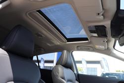 2025 Subaru Crosstrek 2.0S G6X MY24 AWD Crystal Black