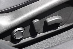 2025 Subaru Crosstrek 2.0S G6X MY24 AWD Crystal Black