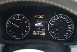 2025 Subaru Crosstrek 2.0S G6X MY24 AWD Crystal Black