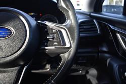 2019 Subaru Impreza 2.0i G5 MY20 AWD Ice Silver